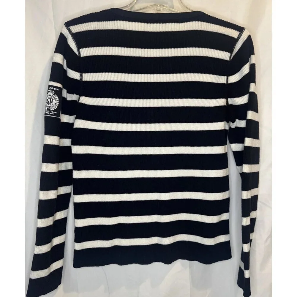Ralph Lauren this excellent